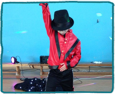 Music Videos Kids Holiday Camp Essex