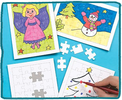 Drawing Kids Holiday Camp Essex